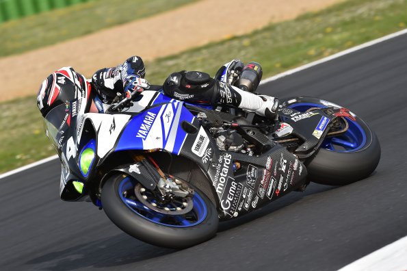 2014-test-bol-dor-06054